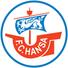 罗斯托克